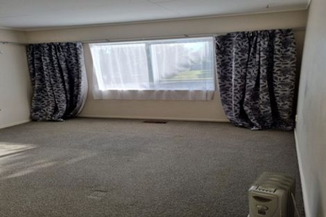 Photo of property in 23 Sunburst Court, Paraparaumu Beach, Paraparaumu, 5032