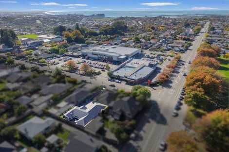 Photo of property in 2/1a Chalmers Street, Highfield, Timaru, 7910