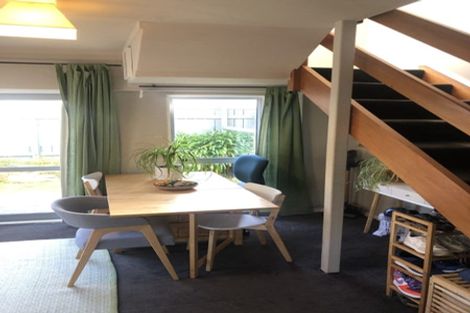 Photo of property in 74f1 Freyberg Street, Lyall Bay, Wellington, 6022