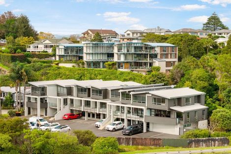 Photo of property in 7/144 Third Avenue, Tauranga, 3110