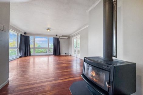 Photo of property in 9 Kahikatea Lane, Brown Owl, Upper Hutt, 5018