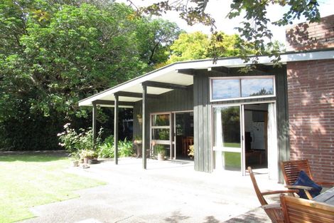 Photo of property in 14 Marine Parade, Wairoa, 4108