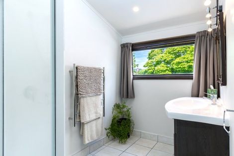 Photo of property in 12 Howick Road, Blenheim, 7201