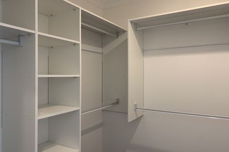 Photo of property in 18 Hema Road, Hobsonville, 0616