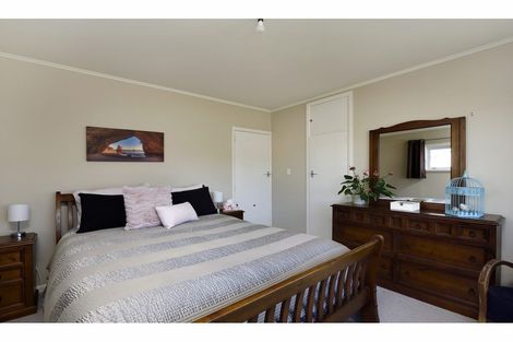 Photo of property in 176 Main Road Hope, Hope, Richmond, 7020
