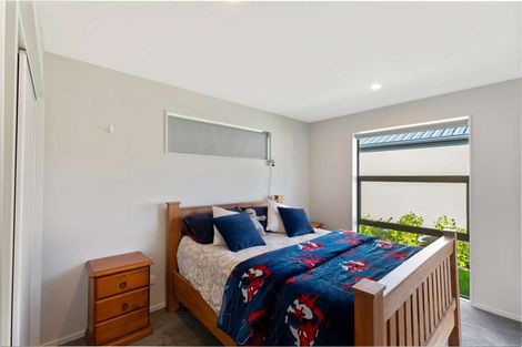 Photo of property in 8/3 Nyoli Street, Northcote, Christchurch, 8052