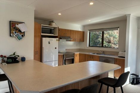 Photo of property in 48 Antimony Crescent, Cromwell, 9310