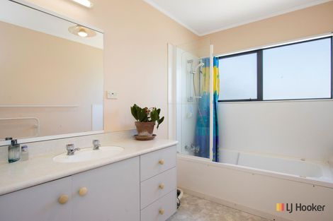 Photo of property in 74 Dillon Street, Waihi Beach, 3611