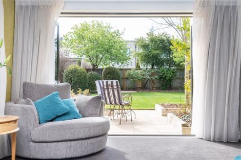 Photo of property in 24 Ruby Avenue, Northwood, Christchurch, 8051