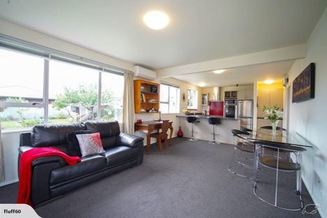 Photo of property in 19 Sturrocks Road, Redwood, Christchurch, 8051