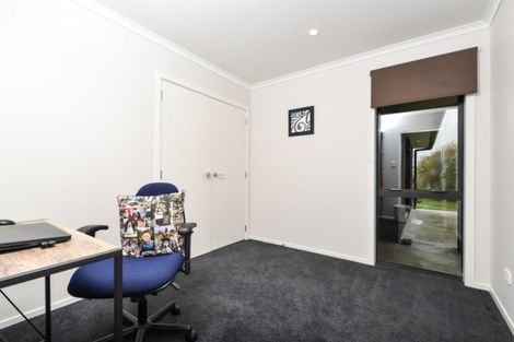 Photo of property in 105 Muir Road, Te Awamutu, 3879