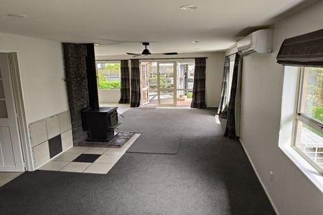 Photo of property in 16 Marshall Street, Rangiora, 7400