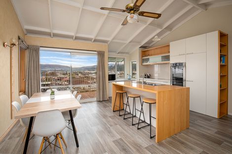 Photo of property in 17 Glencarron Street, Alexandra, 9320