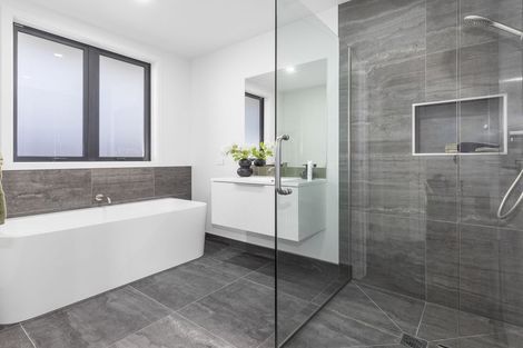 Photo of property in 6a Saint Annes Street, Levin, 5510