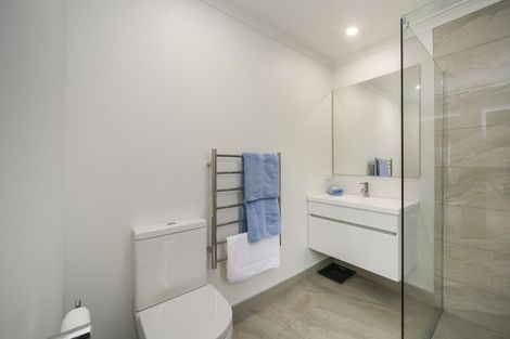 Photo of property in 157b James Line, Kelvin Grove, Palmerston North, 4414