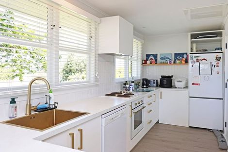 Photo of property in 66 Taward Street, Oamaru North, Oamaru, 9400