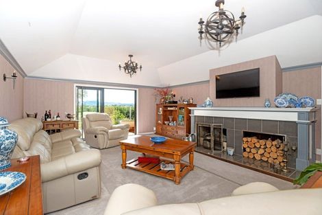 Photo of property in 166 Main Road, Matawhero, Gisborne, 4071