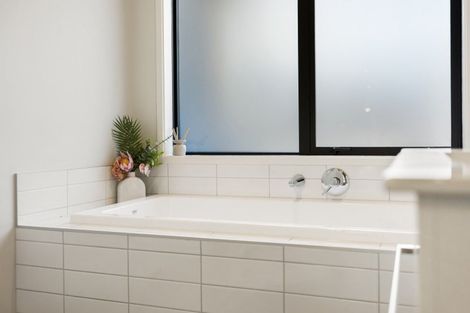 Photo of property in 8 Wallis Drive, Cromwell, 9310