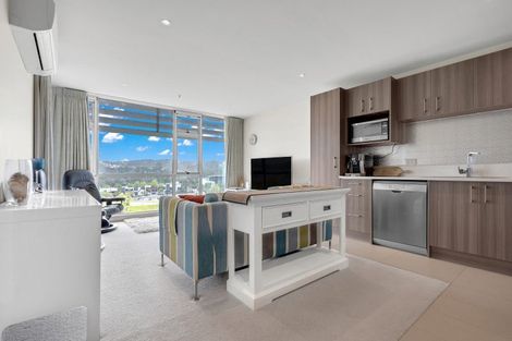 Photo of property in 604/27 Don Mckinnon Drive, Albany, Auckland, 0632