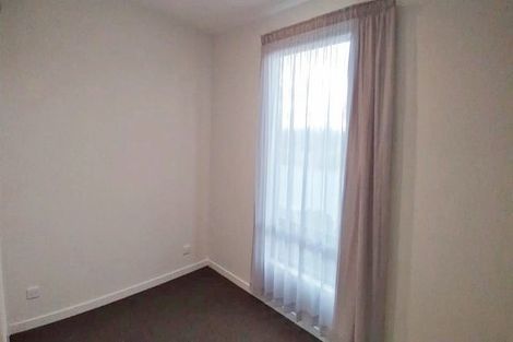 Photo of property in 128 Warden Street, Shirley, Christchurch, 8013