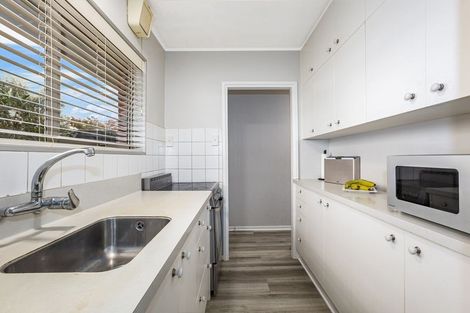 Photo of property in 1001b High Street, Avalon, Lower Hutt, 5011