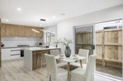 Photo of property in 37b Central Avenue, Papatoetoe, Auckland, 2025