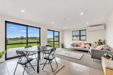 Photo of property in 53 Tawhero Street, Gonville, Whanganui, 4501