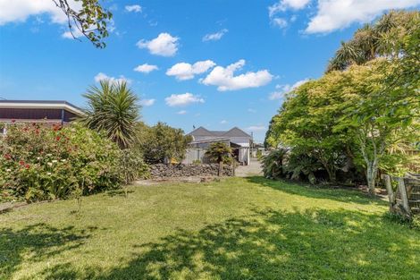 Photo of property in 89 Derby Street, Westport, 7825