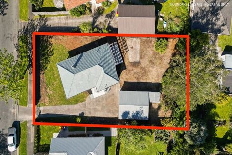 Photo of property in 10 Holland Road, Fairfield, Hamilton, 3214