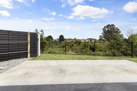 Photo of property in 23u7 Marjoriefield Mews, Fitzroy, Hamilton, 3282