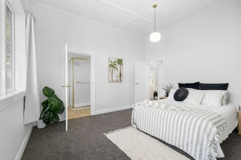Photo of property in 48 Kamahi Street, Stokes Valley, Lower Hutt, 5019