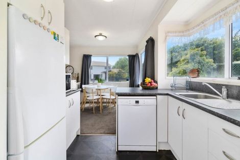 Photo of property in 4 Mansfield Road, Owhata, Rotorua, 3010