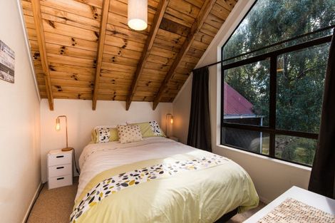 Photo of property in 27 Totara Street, Ohakune, 4625