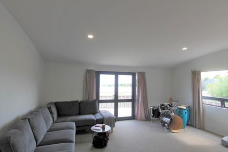 Photo of property in 15 Mansell Road, Nukuhau, Taupo, 3330