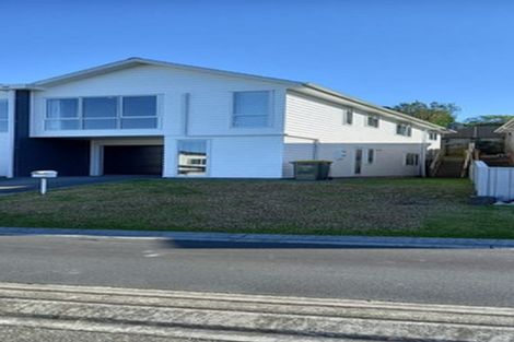 Photo of property in 99 Voyager Drive, Gulf Harbour, Whangaparaoa, 0930