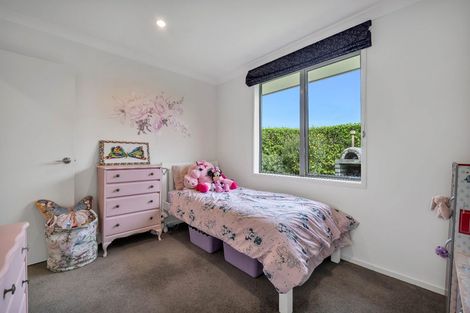 Photo of property in 169 Upper Pitone Road, Pitone, New Plymouth, 4374
