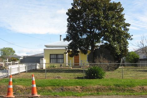 Photo of property in 98 Kopu Road, Wairoa, 4108