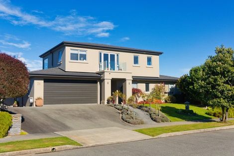 Photo of property in 26 Miromiro Drive, Kaikoura, 7300