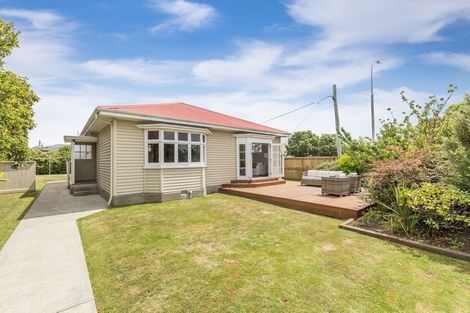 Photo of property in 277 Lyttelton Street, Spreydon, Christchurch, 8024