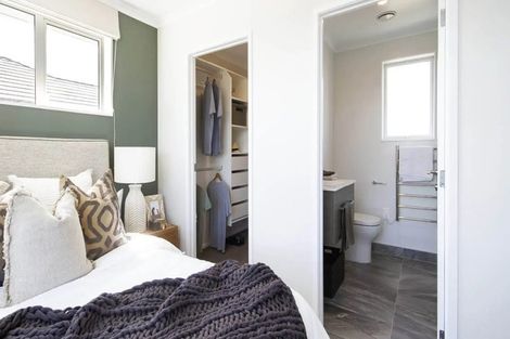 Photo of property in 92 Kahui Parade, Karaka, Papakura, 2113