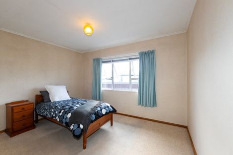 Photo of property in 32 Trinity Crescent, Pirimai, Napier, 4112
