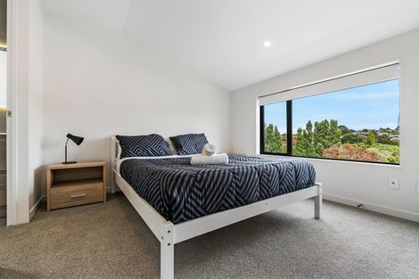 Photo of property in 3/49 Northboro Road, Belmont, Auckland, 0622