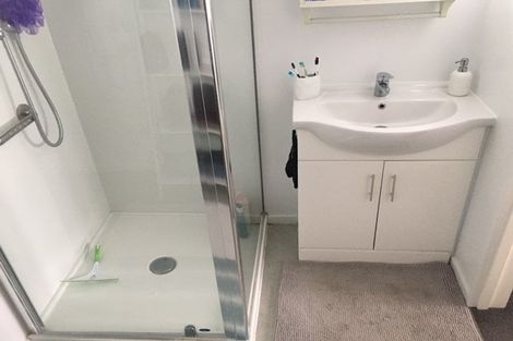 Photo of property in 3/676 Gloucester Street, Linwood, Christchurch, 8062