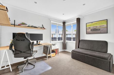 Photo of property in 35 Byron Street, Leamington, Cambridge, 3432