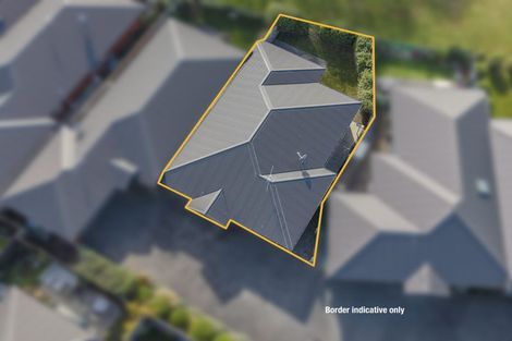 Photo of property in 12a Date Crescent, Aidanfield, Christchurch, 8025