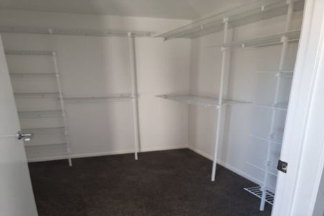 Photo of property in 9 Hurley Drive, Rolleston, 7615