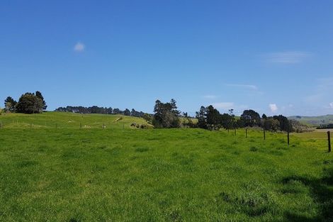 Photo of property in 110a Colville Road, Dargaville, 0371