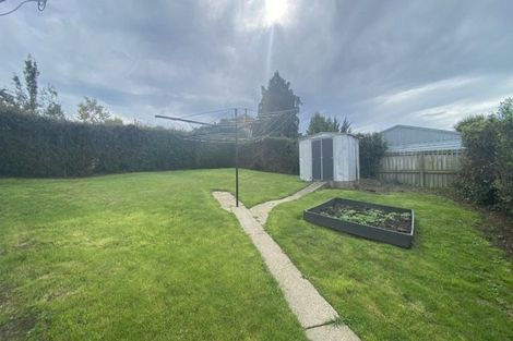 Photo of property in 4 Hayle Street, Holmes Hill, Oamaru, 9401