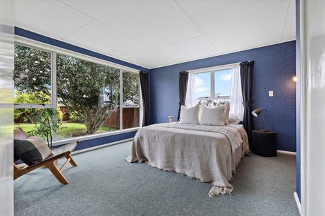 Photo of property in 760 Morrinsville-tahuna Road, Mangateparu, Morrinsville, 3373