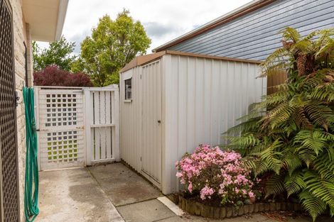 Photo of property in 74 Ormond Street, Woodville, 4920